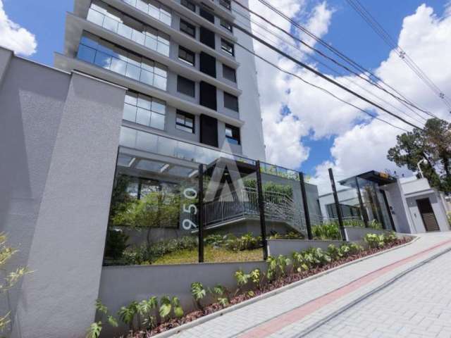 Apartamento com 3 quartos à venda na Rua Porto União, --, Anita Garibaldi, Joinville, 135 m2 por R$ 1.297.600