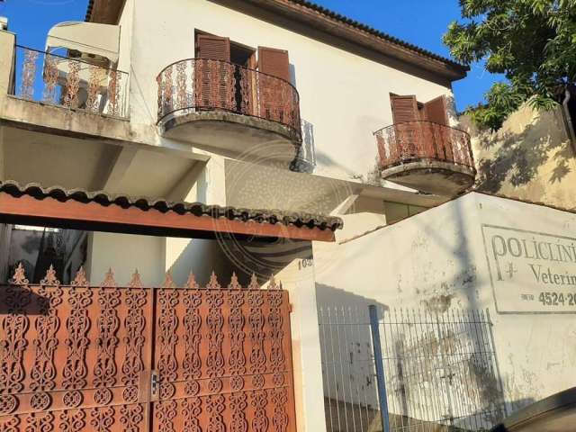 Casa para Venda em Itatiba, Jardim México, 3 dormitórios, 1 suíte, 2 banheiros, 1 vaga