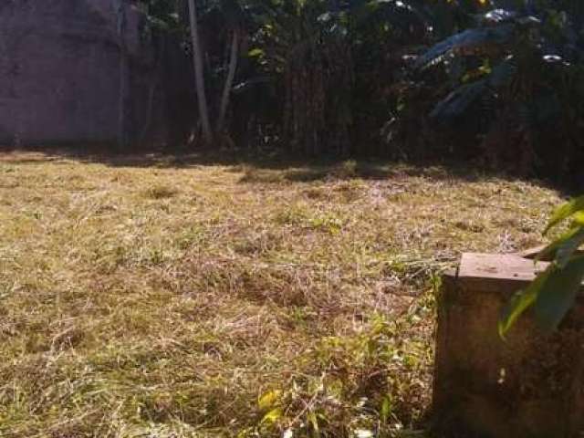 Terreno para Venda em Joinville, Santa Catarina