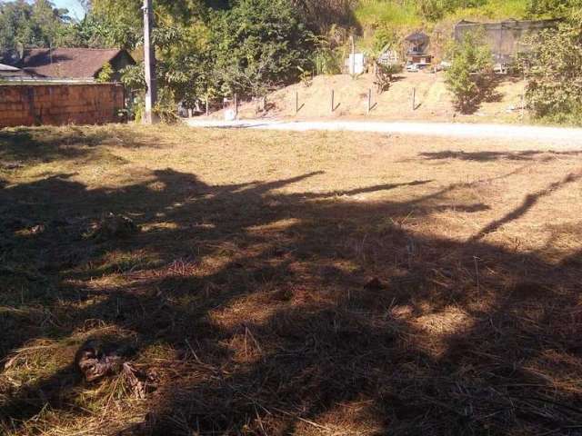 Terreno para Venda em Joinville, Santa Catarina