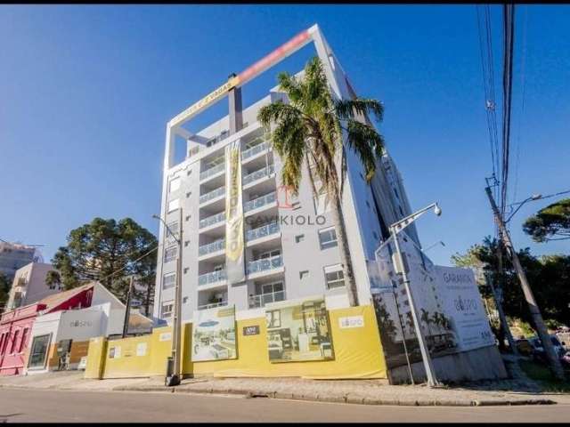 Apartamento 3 Dormitórios 3 Suítes a venda Seminário