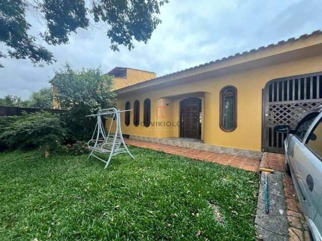 A venda casa com 3 quartos (uma suite) a venda no Uberaba