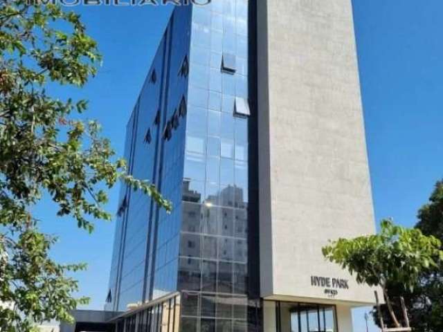 Sala comercial à venda na Rua Boaventura, 1177, Jaraguá, Belo Horizonte por R$ 270.000