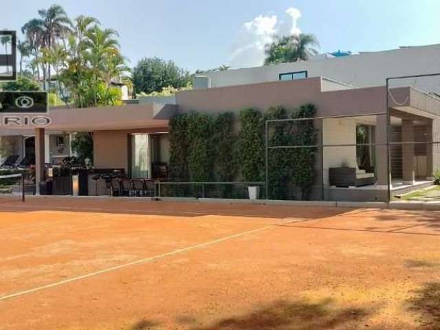 Casa com 4 quartos à venda na Ferrara, 265, Bandeirantes (Pampulha), Belo Horizonte por R$ 4.950.000