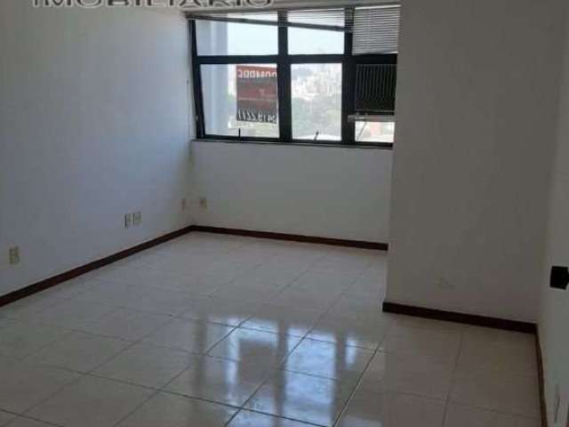 Sala comercial à venda na Avenida do Contorno, 9636, Prado, Belo Horizonte por R$ 140.000