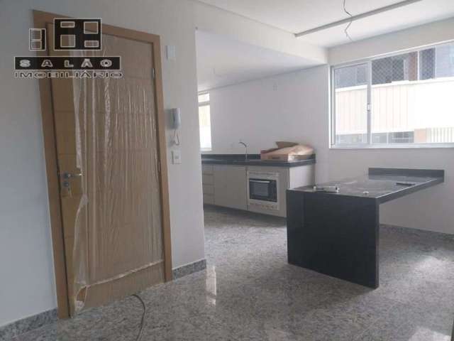 Apartamento com 2 quartos à venda na Rua Espírito Santo, 2683, Centro, Belo Horizonte por R$ 1.050.000