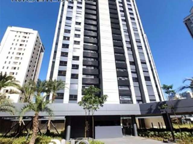 Apartamento com 4 quartos à venda na Alameda, 130, Vila da Serra, Nova Lima por R$ 4.566.551