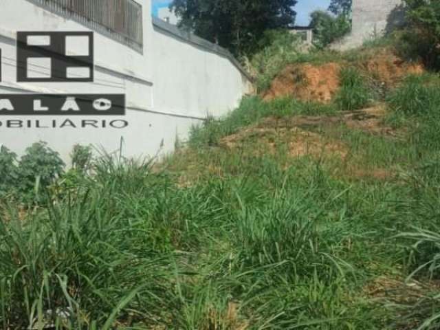 Terreno à venda na Avenida Cristiano Machado, 10555, Planalto, Belo Horizonte por R$ 1.000.000