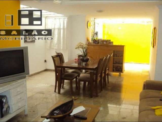 Apartamento com 3 quartos à venda na Rua Major Lopes, 559, São Pedro, Belo Horizonte por R$ 395.000