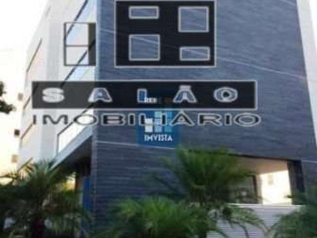 Ponto comercial à venda na Rua Hidra, 401, Santa Lúcia, Belo Horizonte por R$ 1.935.395