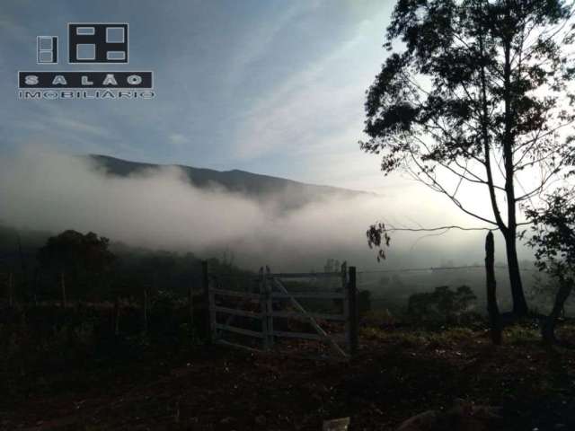 Terreno à venda na Um, 13, Centro, Ouro Preto por R$ 540.000