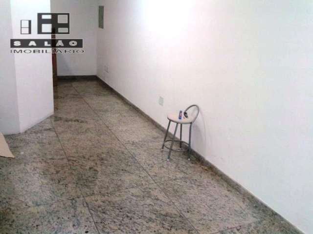 Ponto comercial à venda na Rua Alvarenga Peixoto, 542, Lourdes, Belo Horizonte por R$ 370.000