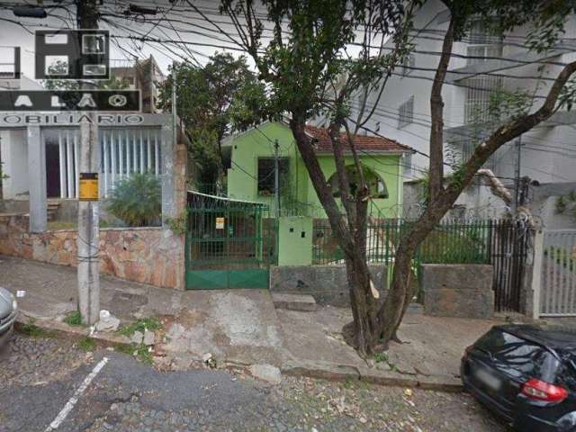 Apartamento com 5 quartos à venda na Alameda Flamboyant, 68, Vale do Sereno, Nova Lima por R$ 7.150.000