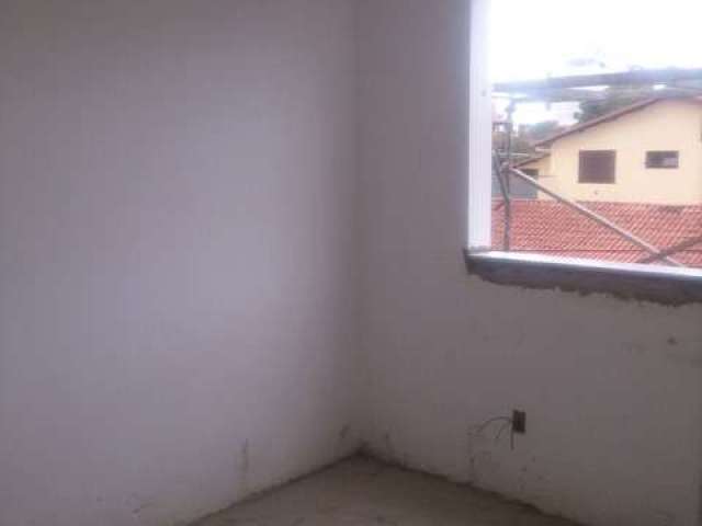 Apartamento Residencial à venda, Itapoã, Belo Horizonte - AP4596.