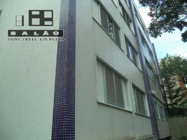 Apartamento com 4 quartos à venda na Rua São João Evangelista, 774, São Pedro, Belo Horizonte por R$ 1.200.000