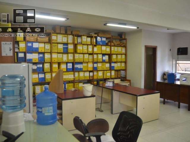 Sala comercial com 1 sala à venda na Tomás Gonzaga, 802, Lourdes, Belo Horizonte por R$ 193.000