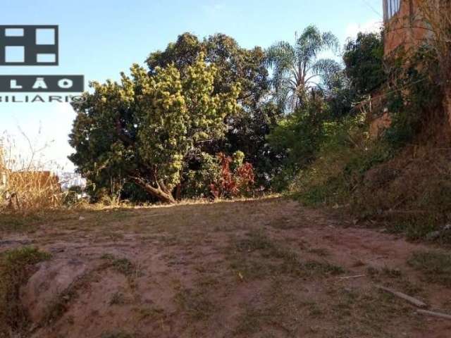 Terreno à venda na Horizonte, 385, Santa Efigênia, Belo Horizonte por R$ 245.000