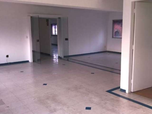 Sala comercial para alugar na Rua Vergueiro, 1227, Liberdade, São Paulo por R$ 12.500