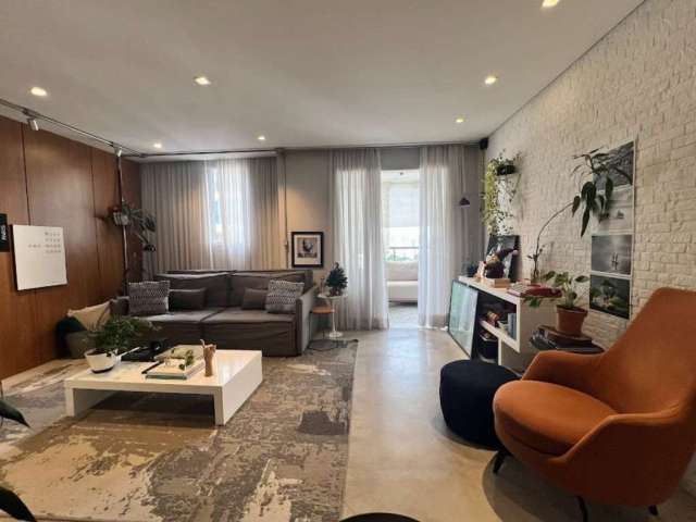 Apartamento com 1 quarto à venda na Rua Doutor Miguel Vieira Ferreira, 557, Jardim Zaira, Guarulhos por R$ 750.000