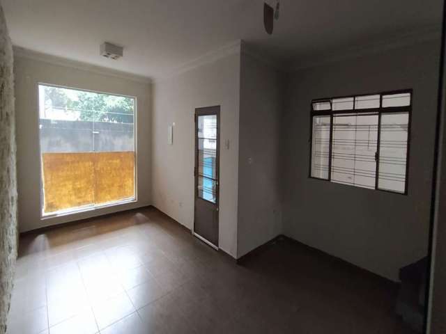 Casa com 3 quartos à venda na Rua Vespasiano, 1269, Vila Romana, São Paulo por R$ 1.900.000