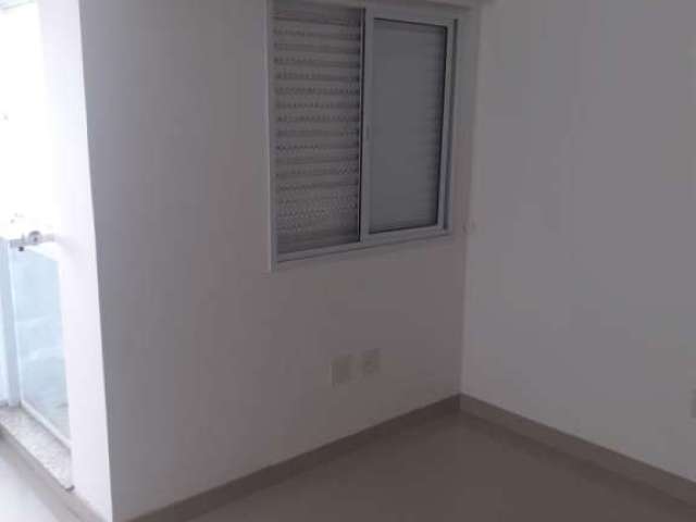 Apartamento com 1 quarto à venda na Rua Javri, 636, Vila Eldízia, Santo André por R$ 538.000