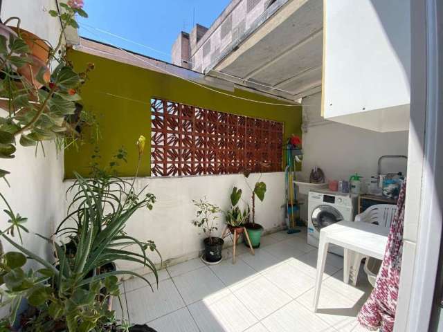 Apartamento com 1 quarto à venda na Alameda Barão de Limeira, 932, Campos Eliseos, São Paulo por R$ 350.000