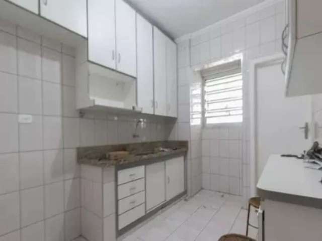 Apartamento com 2 quartos à venda na Avenida Rebouças, 2011, Cerqueira César, São Paulo por R$ 760.000