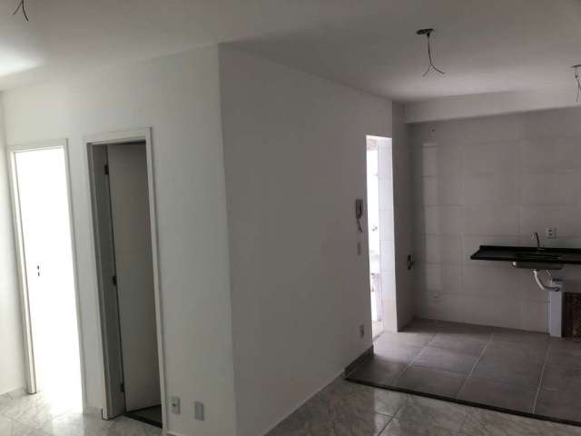 Apartamento com 2 quartos à venda na Rua Dom Pedro Silva, 677, Vila Gumercindo, São Paulo por R$ 332.000