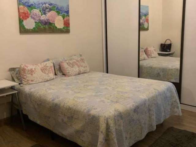 Casa com 4 quartos à venda na Milton Antônio de Magalhaes Fiusa, 635, Jardim Adriana, Guarulhos por R$ 650.000