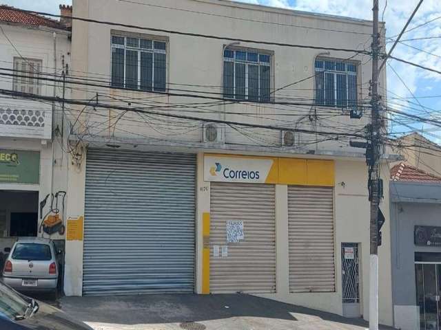 Barracão / Galpão / Depósito à venda na Rua Santa Cruz, 2246, Vila Mariana, São Paulo por R$ 4.599.000