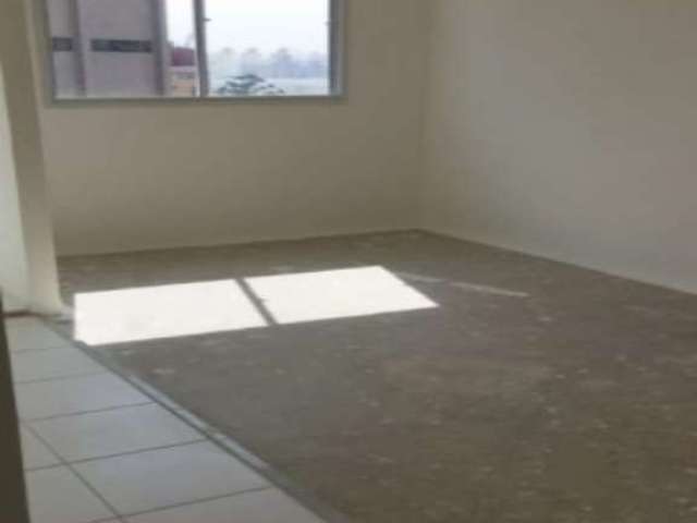 Apartamento com 2 quartos à venda na Rua Junqueira Freire, 731, Liberdade, São Paulo por R$ 399.500