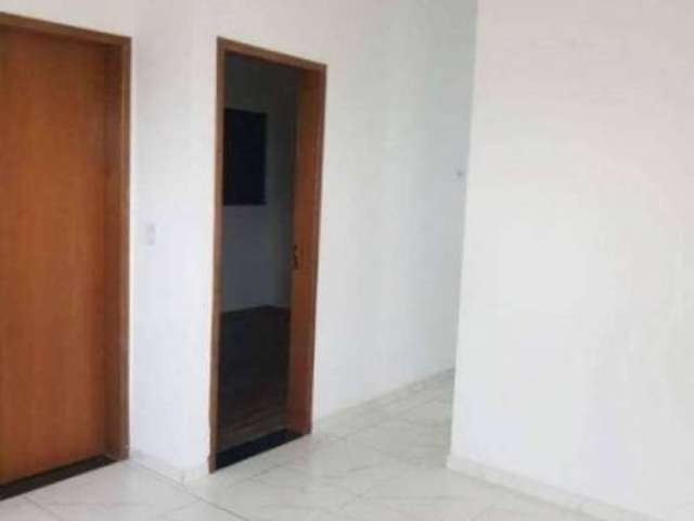 Apartamento com 2 quartos à venda na Rua Chamatu, --, Vila Formosa, São Paulo por R$ 315.000