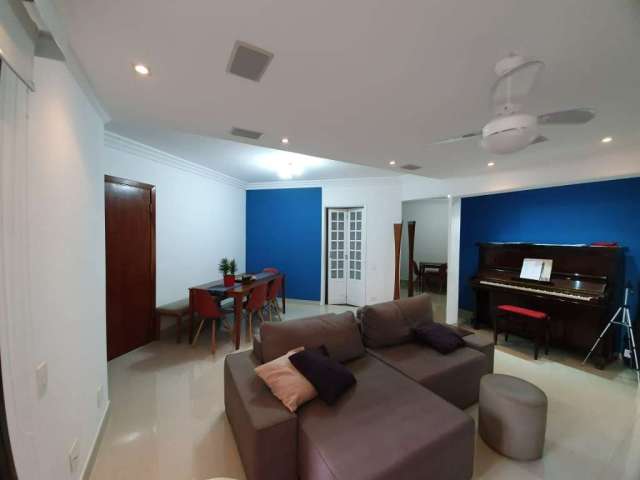Apartamento com 4 quartos à venda na Rua Bartolomeu de Gusmão, --, Vila Mariana, São Paulo por R$ 1.223.000