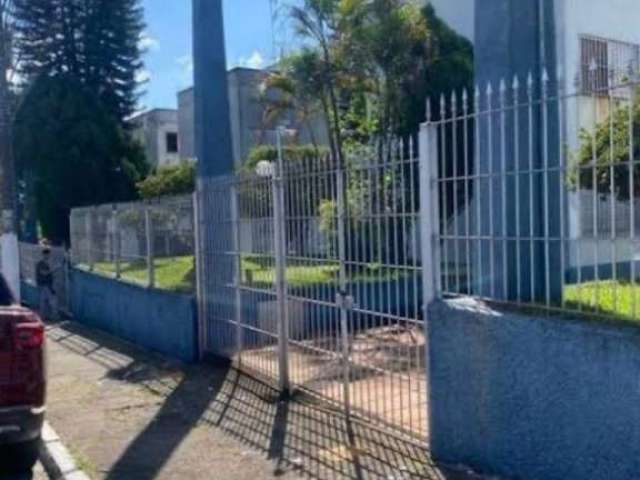 Apartamento com 2 quartos à venda na Cumanaxos, 890, Santana, São Paulo por R$ 300.000