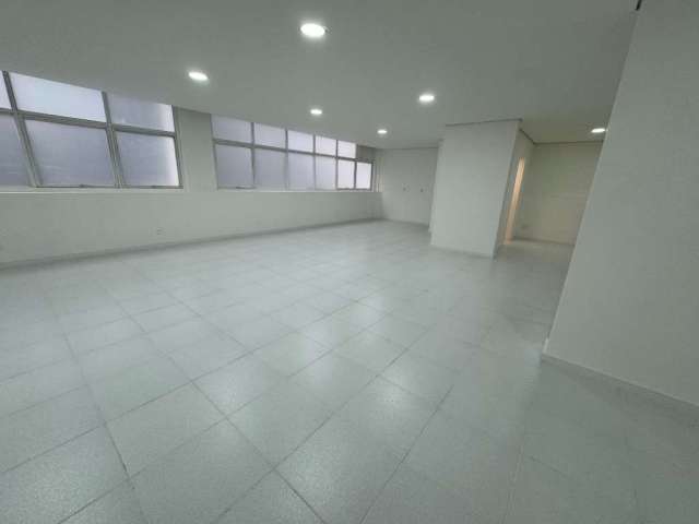 Sala comercial para alugar na Rua Itapeva, 1018, Bela Vista, São Paulo por R$ 25.000