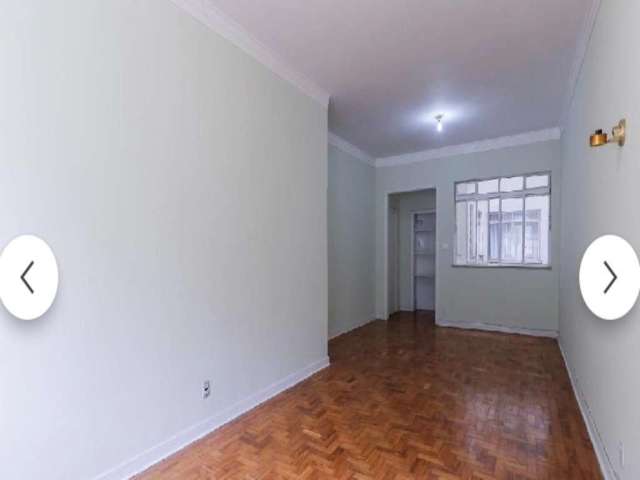 Apartamento com 3 quartos à venda na Rua Conselheiro Nébias, --, Campos Eliseos, São Paulo por R$ 600.000