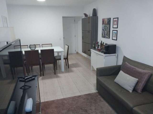 Apartamento com 2 quartos à venda na Rua Doutor Sodré, 548, Vila Nova Conceição, São Paulo por R$ 850.000