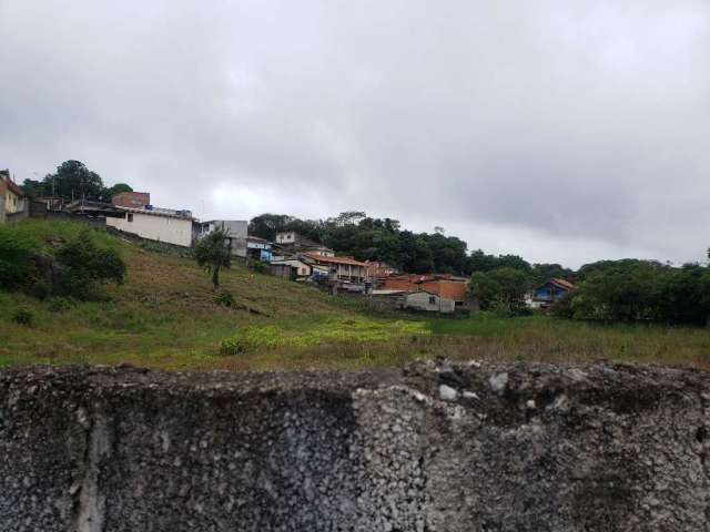 Terreno à venda na Monte Alto, 1052, Monte Catine, Vargem Grande Paulista por R$ 2.166.300