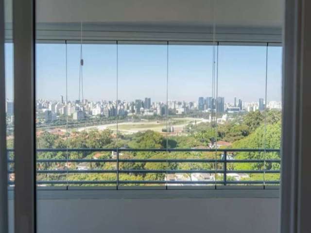 Apartamento com 2 quartos para alugar na Avenida Professor Francisco Morato, 792, Butantã, São Paulo por R$ 5.500