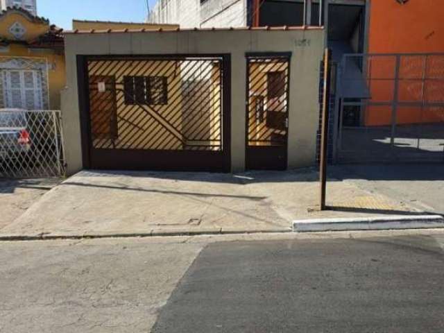 Casa em condomínio fechado com 1 quarto à venda na Pirassununga, 1571, Vila Bertioga, São Paulo por R$ 1.650.000