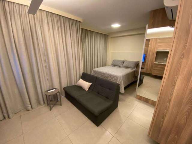 Apartamento com 1 quarto à venda na Rua Dois de Julho, 1240, Ipiranga, São Paulo por R$ 445.000