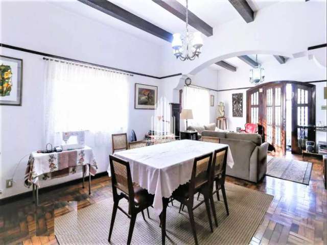 Casa com 2 quartos à venda na Rua Brigadeiro Gavião Peixoto, 845, Lapa, São Paulo por R$ 5.200.000