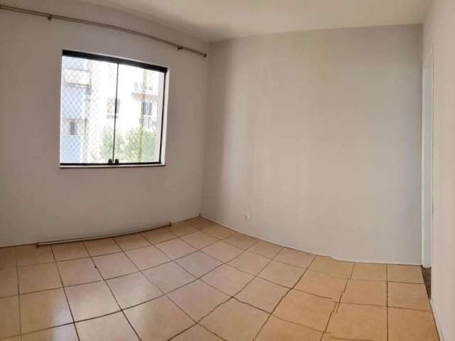 Apartamento com 2 quartos à venda na Rua Francisca Miquelina, 758, Bela Vista, São Paulo por R$ 350.000