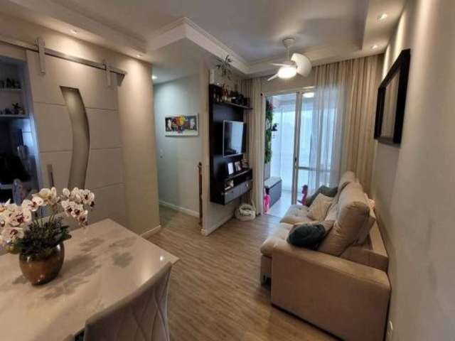 Apartamento com 2 quartos à venda na Rua Estero Belaco, 785, Vila da Saúde, São Paulo por R$ 765.000