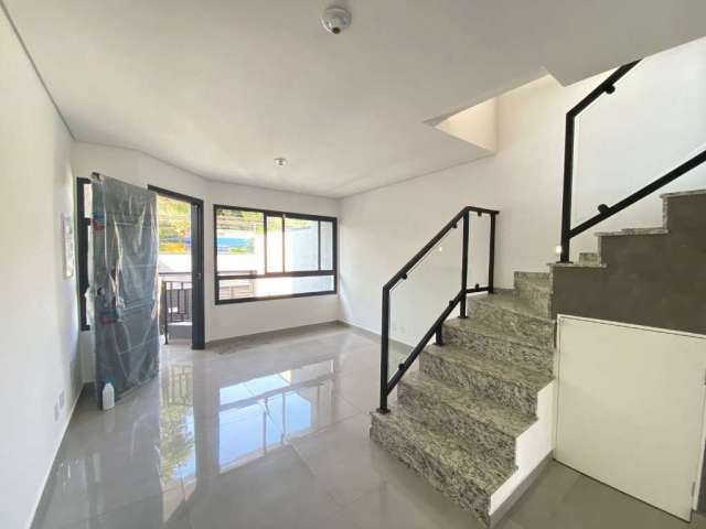 Casa com 3 quartos à venda na Mafalda, 890, Vila Formosa, São Paulo por R$ 953.000