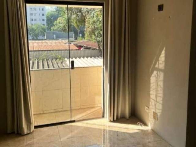 Apartamento com 2 quartos à venda na Rua Azevedo Júnior, 643, Brás, São Paulo por R$ 390.000