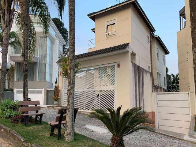 Casa em condomínio fechado com 5 quartos à venda na Rua Coronel Agostinho da Fonseca, 680, Tucuruvi, São Paulo por R$ 2.200.000