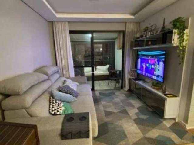 Apartamento com 3 quartos à venda na Rua Ettore Ximenes, 813, Vila Prudente, São Paulo por R$ 964.000