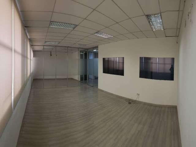 Sala comercial para alugar na Rua do Bosque, 1734, Barra Funda, São Paulo por R$ 6.400