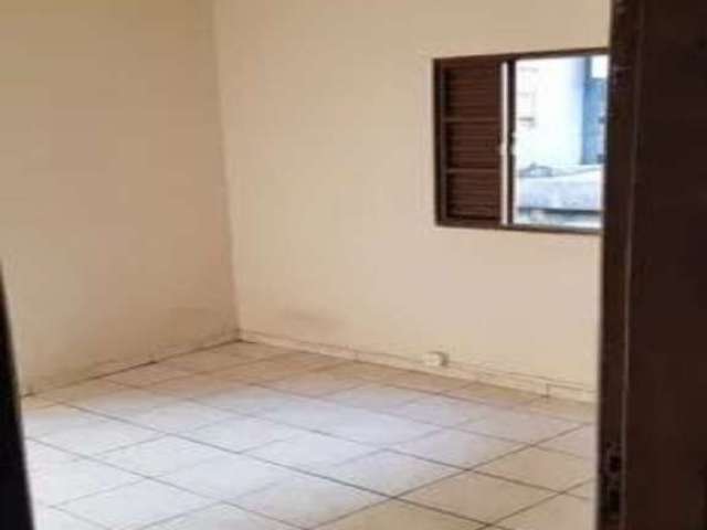 Apartamento com 2 quartos à venda na Rua da Graça, 1427, Bom Retiro, São Paulo por R$ 340.000